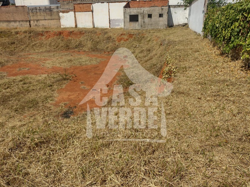 TERRENO em CIDADE NOVA I, INDAIATUBA - Foto 2