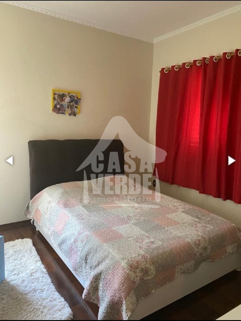 CASA em CENTRO, INDAIATUBA - Casa residencial/comercial Parque Boa Esperança em Indaiatuba à venda, Casa à venda Parque Boa Esperança em Indaiatuba - Foto 3