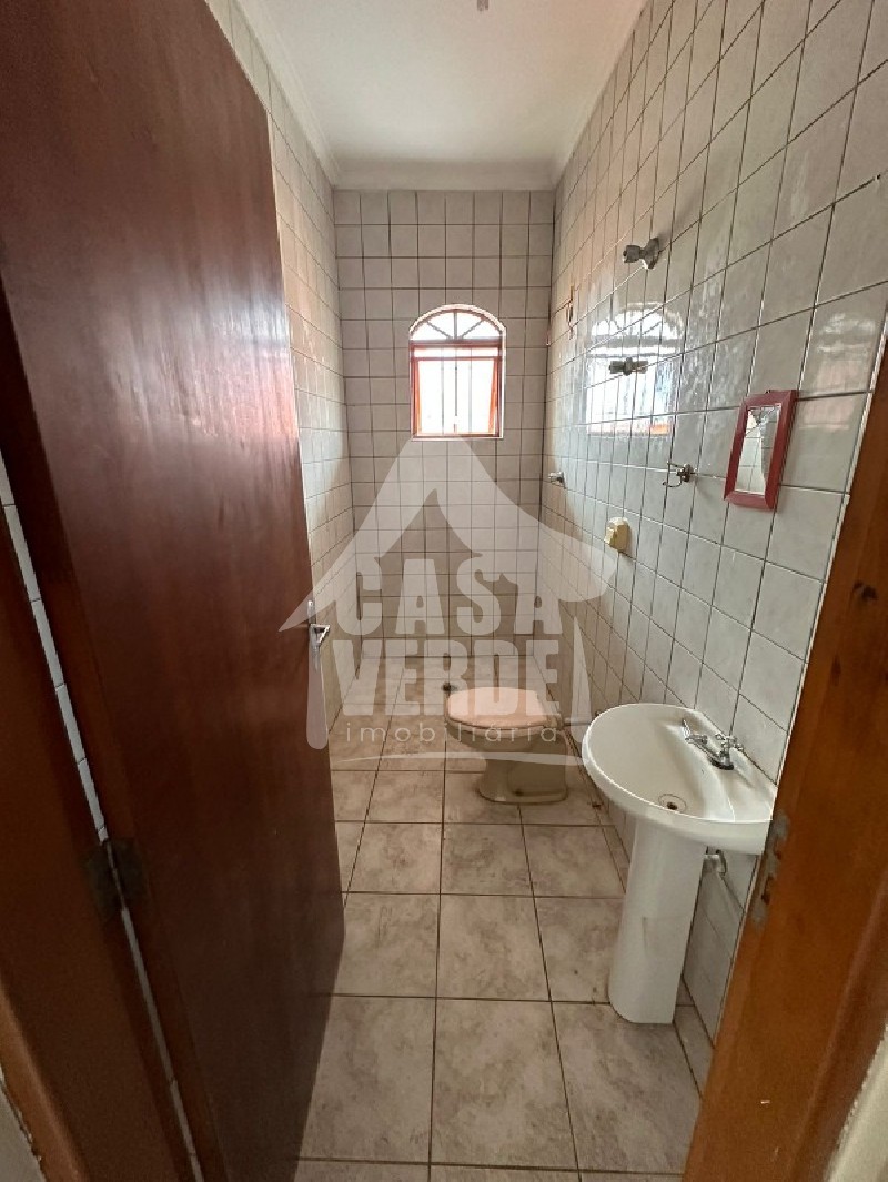 PRÉDIO em JARDIM ELDORADO, INDAIATUBA - Vender salão comercial em Indaiatuba/SP, Vender salão comercial no Jardim Patrícia em Indaiatuba/SP, Vender imóvel para reforma em Indaiatuba/SP. - Foto 6