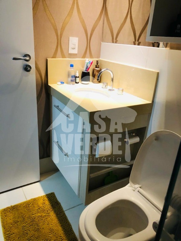APARTAMENTO em IMAGINE, INDAIATUBA - Apartamento à venda - Condomínio Imagine em Indaiatuba/SP - Foto 39