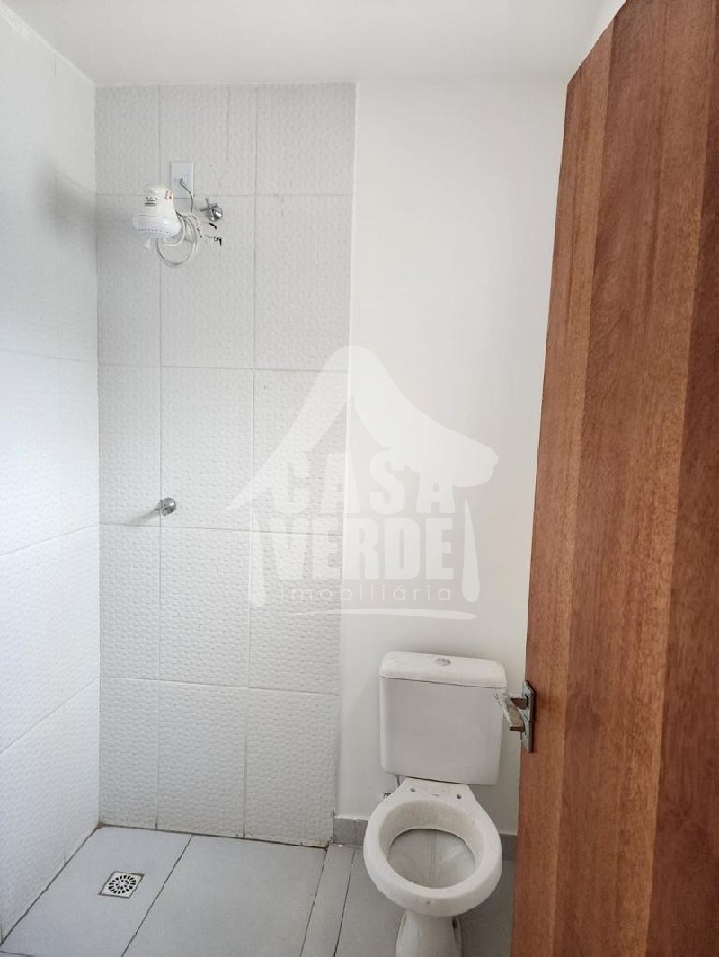 CASA em RESIDENCIAL VENEZA, INDAIATUBA - Casa à venda Jardim Veneza em Indaiatuba/SP, Casa à venda  com quintal em Indaiatuba SP - Foto 15