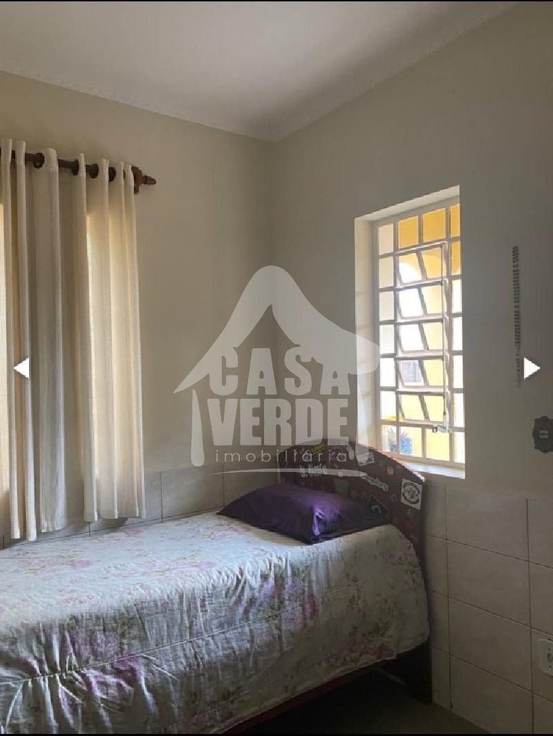 CASA em CENTRO, INDAIATUBA - Casa residencial/comercial Parque Boa Esperança em Indaiatuba à venda, Casa à venda Parque Boa Esperança em Indaiatuba - Foto 16