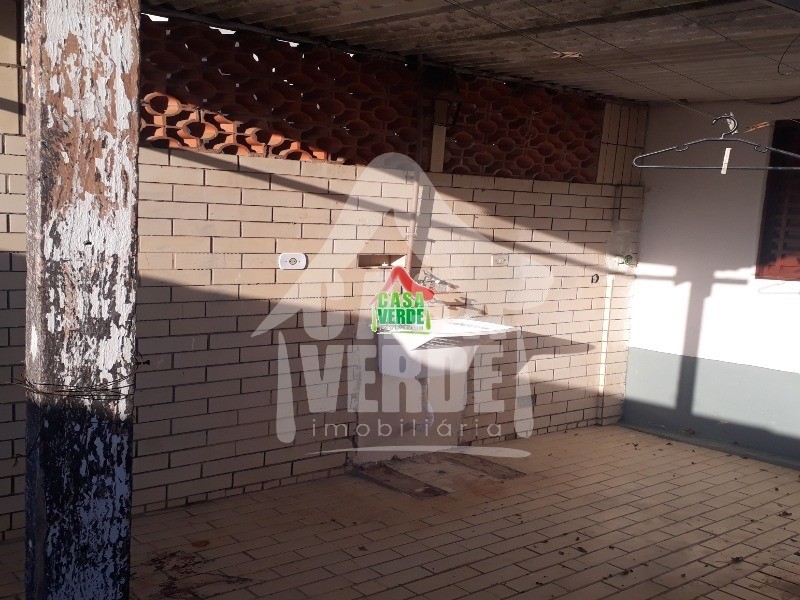 CASA em VILA MARIA HELENA, INDAIATUBA - À venda 2 casas próximo ao PagueMenos Oportunidade no Vila Maria Helena em Indaiatuba/SP - Foto 26