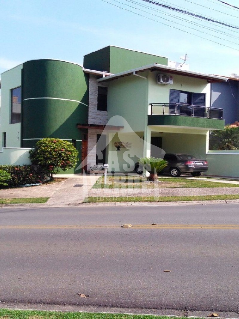 CASA em VILLAGGIO DI ITAICI, INDAIATUBA - Casa à venda - Condomínio Villaggio di Itaici - Indaiatuba/SP - Foto 18