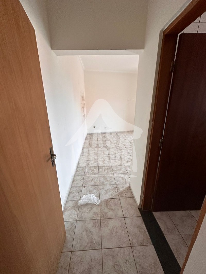PRÉDIO em JARDIM ELDORADO, INDAIATUBA - Vender salão comercial em Indaiatuba/SP, Vender salão comercial no Jardim Patrícia em Indaiatuba/SP, Vender imóvel para reforma em Indaiatuba/SP. - Foto 10