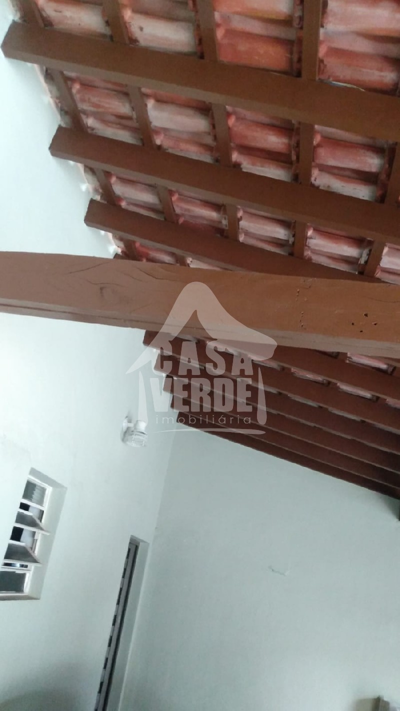 CASA em NÚCLEO HABITACIONAL BRIGADEIRO FARIA LIMA, INDAIATUBA - Casa Térrea à venda Cecap em Indaiatuba/SP - Foto 7