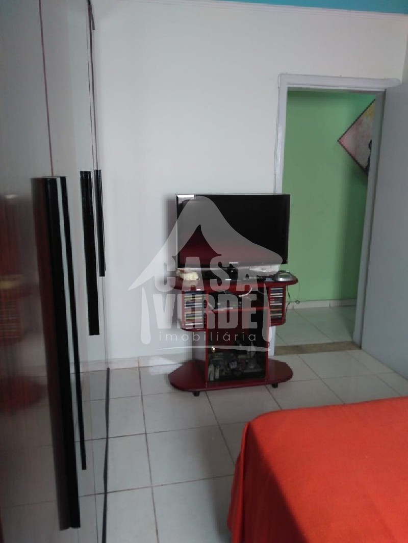 CASA em JARDIM BOM PRINCÍPIO, INDAIATUBA - CASA TERREA JARDIM BOM PRINCIPIO INDAIATUBA - Foto 7