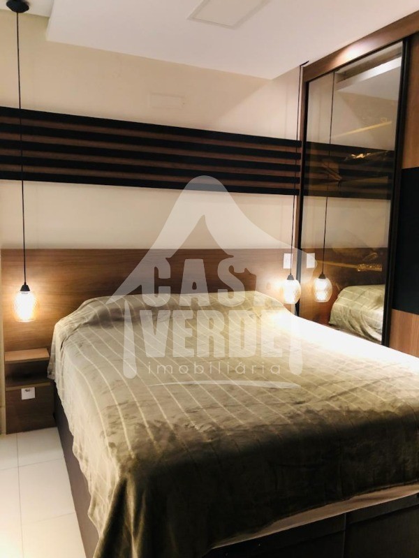APARTAMENTO em IMAGINE, INDAIATUBA - Apartamento à venda - Condomínio Imagine em Indaiatuba/SP - Foto 32