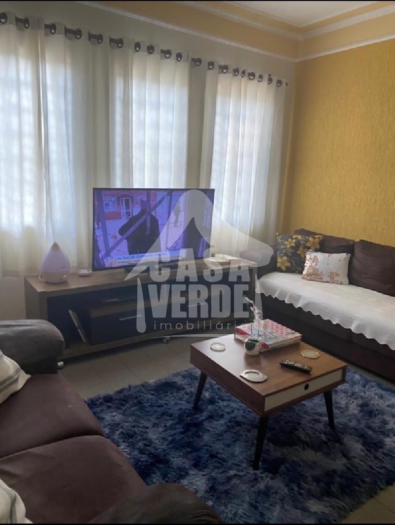 CASA em CENTRO, INDAIATUBA - Casa residencial/comercial Parque Boa Esperança em Indaiatuba à venda, Casa à venda Parque Boa Esperança em Indaiatuba - Foto 6