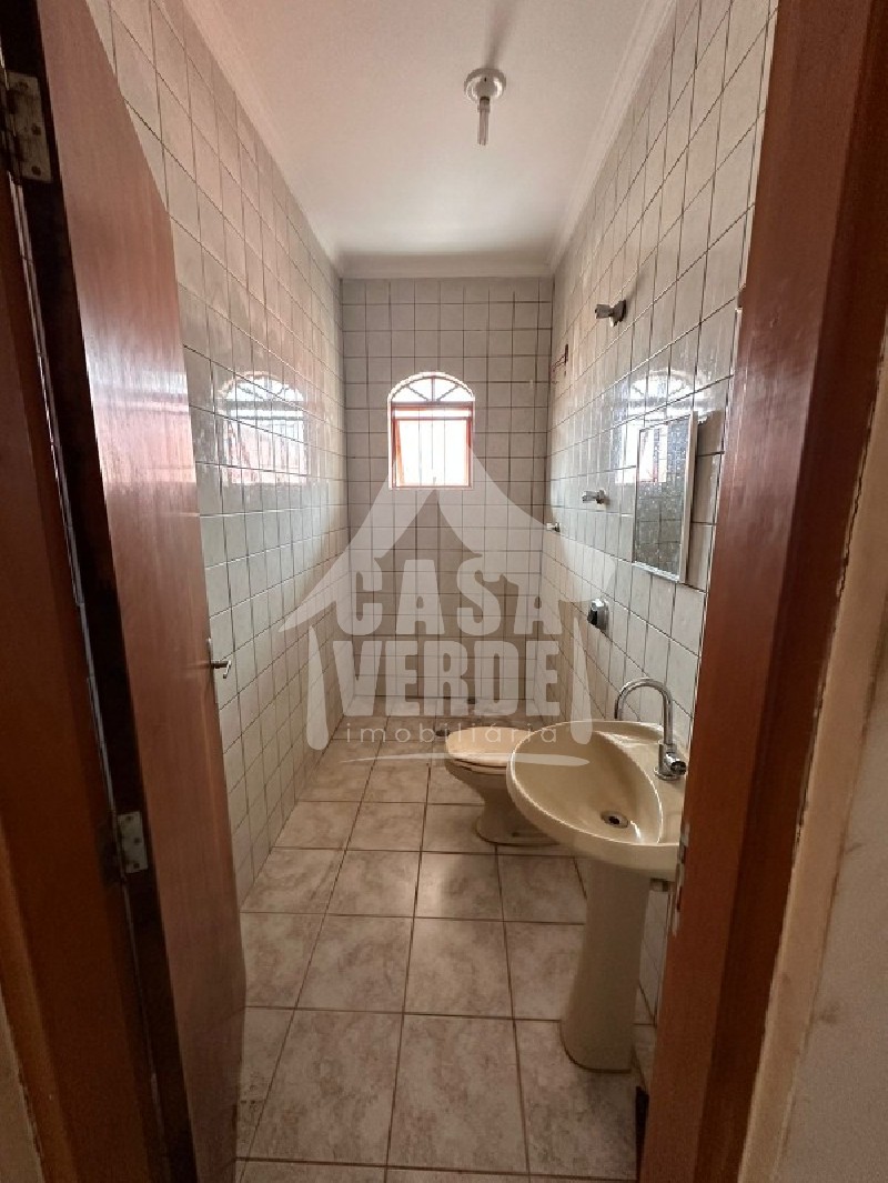 PRÉDIO em JARDIM ELDORADO, INDAIATUBA - Vender salão comercial em Indaiatuba/SP, Vender salão comercial no Jardim Patrícia em Indaiatuba/SP, Vender imóvel para reforma em Indaiatuba/SP. - Foto 22
