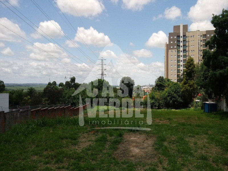 TERRENO em JARDIM SANTIAGO, INDAIATUBA - Foto 3
