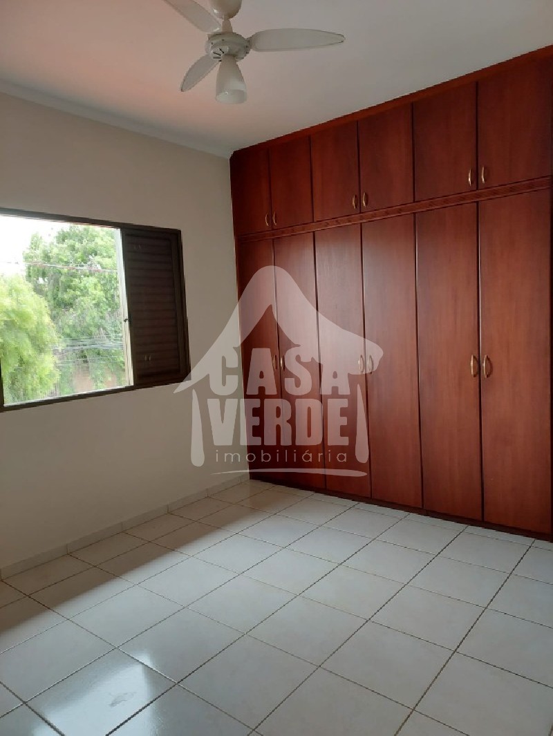 CASA em JARDIM REGINA, INDAIATUBA - SOBRADO INDAIATUBA/SP, SOBRADO JARDIM REGINA INDAIATUBA/SP - Foto 10