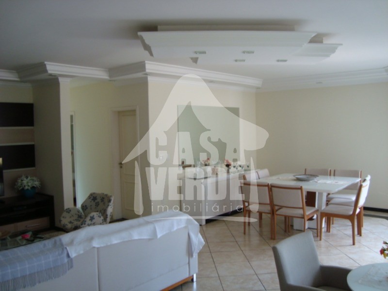 CASA em VILA RESIDENCIAL PARK AVENIDA, INDAIATUBA - Lindo sobrado à venda no Condomínio Park Avenida em Indaiatuba/SP - Foto 14
