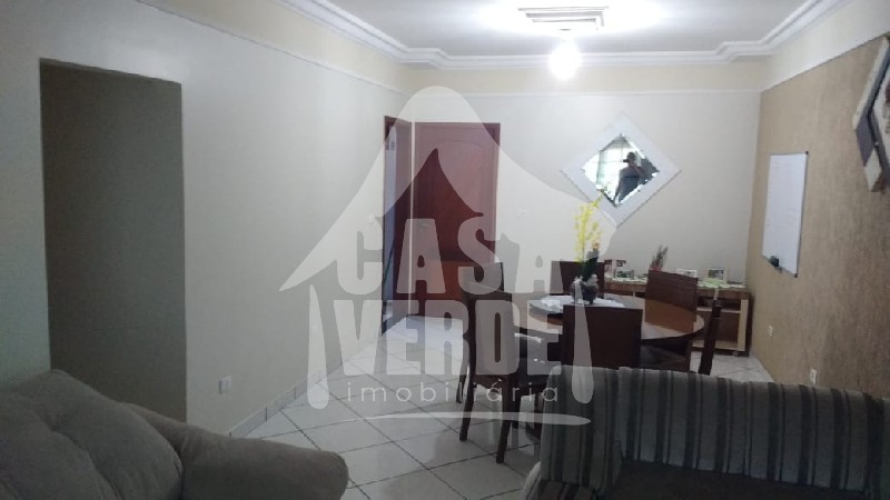 CASA em JARDIM MORADA DO SOL, INDAIATUBA - Sobrado Residencial/Comercial à venda em Indaiatuba - Foto 8