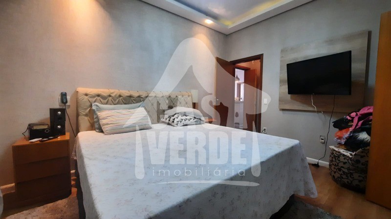 CASA em JARDIM PORTAL DOS IPÊS, INDAIATUBA - Sobrado à venda em Condomínio Portal dos Ipês em Indaiatuba/SP, Casa à venda em Condomínio  fechado em Indaiatuba /SP - Foto 2