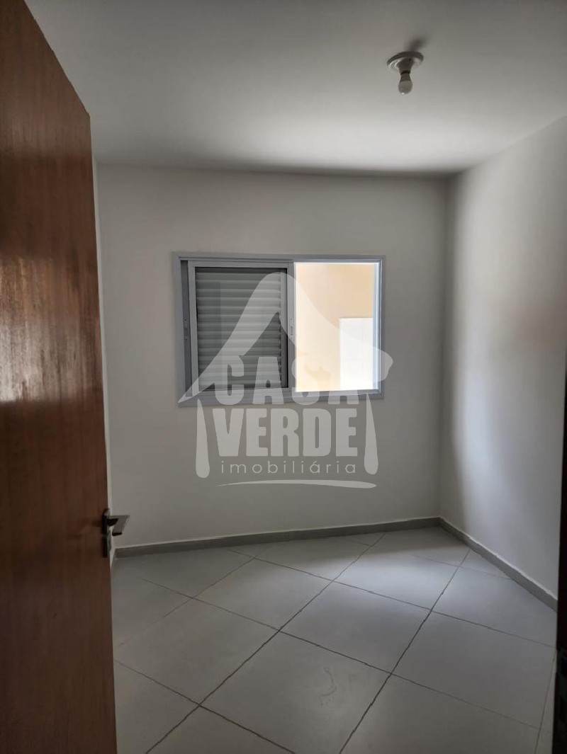 CASA em RESIDENCIAL VENEZA, INDAIATUBA - Casa à venda Jardim Veneza em Indaiatuba/SP, Casa à venda  com quintal em Indaiatuba SP - Foto 14