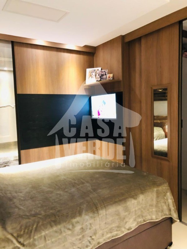 APARTAMENTO em IMAGINE, INDAIATUBA - Apartamento à venda - Condomínio Imagine em Indaiatuba/SP - Foto 30
