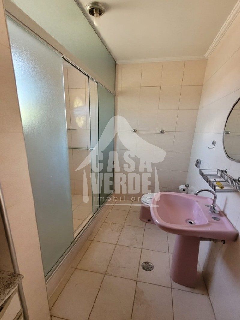 CHÁCARA em COLINAS DO MOSTEIRO DE ITAICI, INDAIATUBA - Chácara à venda - Condomínio Colinas do Mosteiro de Itaici e Terras de Itaici em Indaiatuba/SP - Foto 15