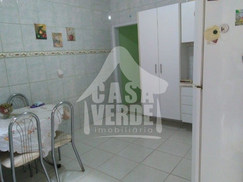 CASA em JARDIM BOM PRINCÍPIO, INDAIATUBA - CASA TERREA JARDIM BOM PRINCIPIO INDAIATUBA - Foto 9