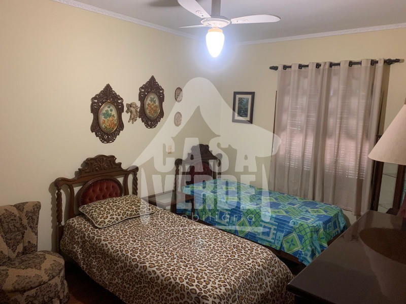 CASA em VILA SUÍÇA, INDAIATUBA - Casa térrea à venda na Vila Suíça em Indaiatuba/SP, Vila Suíça Indaiatuba/SP - Foto 18