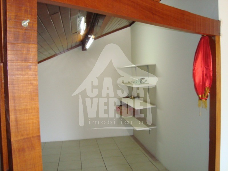 CASA em VILA RESIDENCIAL PARK AVENIDA, INDAIATUBA - Lindo sobrado à venda no Condomínio Park Avenida em Indaiatuba/SP - Foto 47