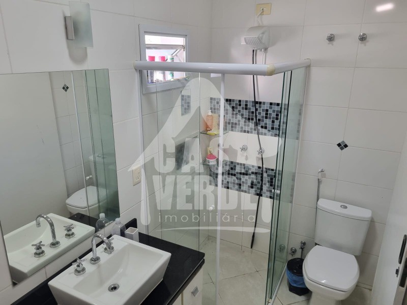 CASA em TERRA MAGNA, INDAIATUBA - Sobrado à venda no Condomínio Terra Magna em Indaiatuba/SP - Foto 12