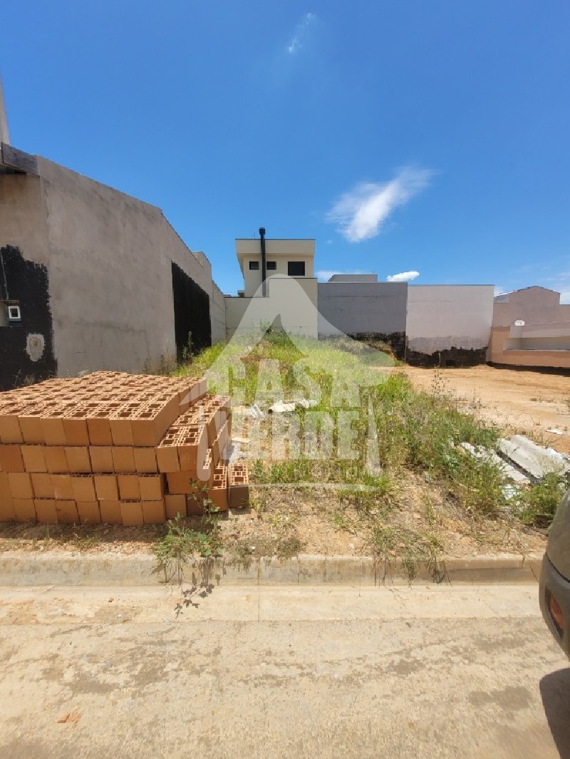 TERRENO em RESIDENCIAL NOVA VENEZA, INDAIATUBA - Indaiatuba/SP, bairro Nova Veneza - Belíssimo terreno, lote misto, 150m² - Foto 2