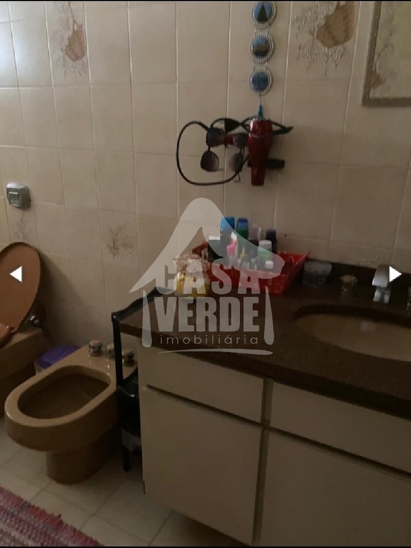 CASA em CENTRO, INDAIATUBA - Casa residencial/comercial Parque Boa Esperança em Indaiatuba à venda, Casa à venda Parque Boa Esperança em Indaiatuba - Foto 18