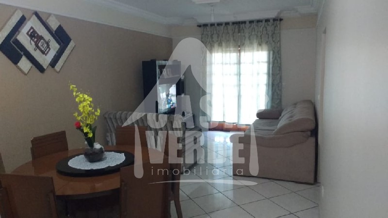CASA em JARDIM MORADA DO SOL, INDAIATUBA - Sobrado Residencial/Comercial à venda em Indaiatuba - Foto 11