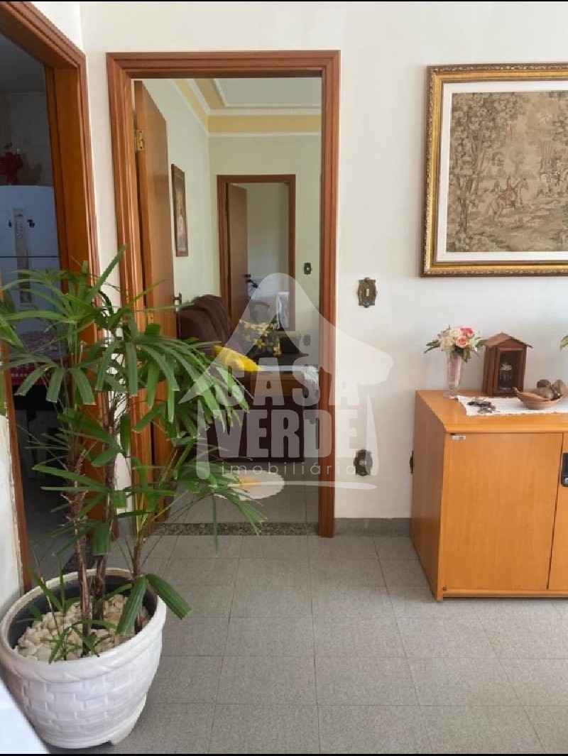 CASA em CENTRO, INDAIATUBA - Casa residencial/comercial Parque Boa Esperança em Indaiatuba à venda, Casa à venda Parque Boa Esperança em Indaiatuba - Foto 7