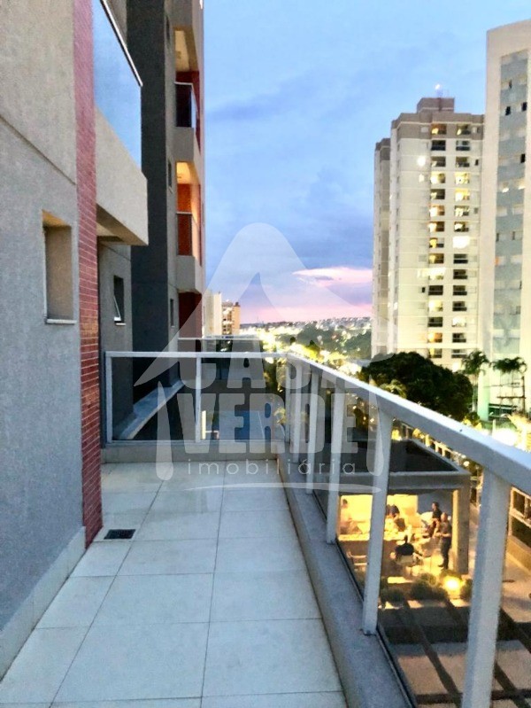 APARTAMENTO em IMAGINE, INDAIATUBA - Apartamento à venda - Condomínio Imagine em Indaiatuba/SP - Foto 72
