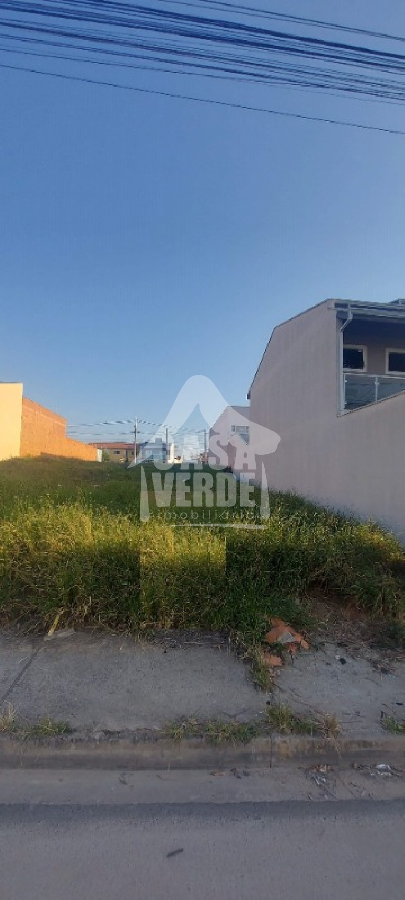 TERRENO em JARDIM UNIÃO, INDAIATUBA - Terrenos à venda  - Bairro Jardim União - Indaiatuba/SP - Foto 2
