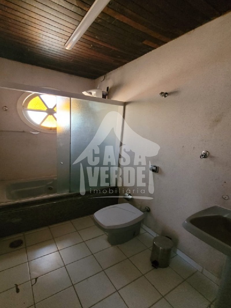 CHÁCARA em COLINAS DO MOSTEIRO DE ITAICI, INDAIATUBA - Chácara à venda - Condomínio Colinas do Mosteiro de Itaici e Terras de Itaici em Indaiatuba/SP - Foto 18