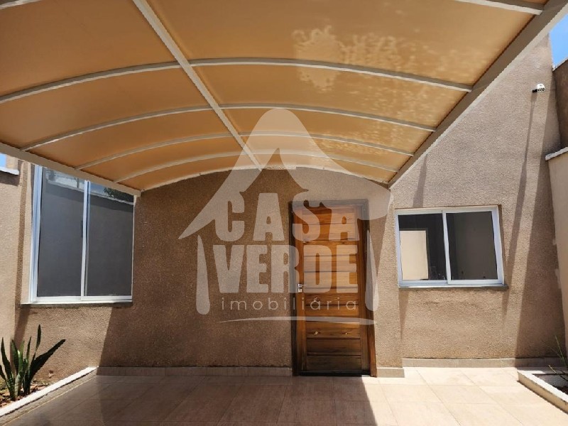 CASA em RESIDENCIAL VENEZA, INDAIATUBA - Casa à venda Jardim Veneza em Indaiatuba/SP, Casa à venda  com quintal em Indaiatuba SP - Foto 12