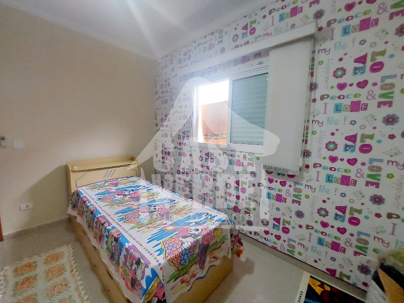 CASA em JARDIM PAULISTA I, INDAIATUBA - Casa térrea à venda no Jardim Paulista em Indaiatuba/SP - Foto 18