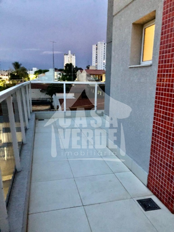 APARTAMENTO em IMAGINE, INDAIATUBA - Apartamento à venda - Condomínio Imagine em Indaiatuba/SP - Foto 33