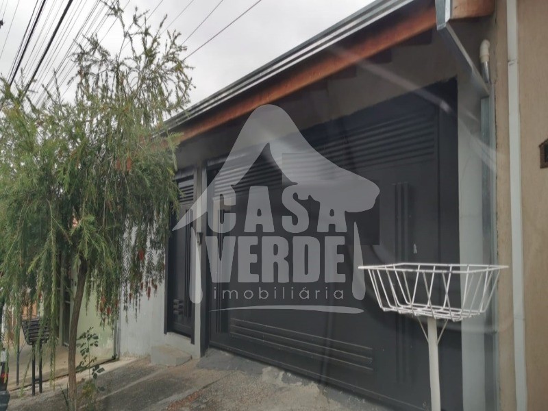 CASA em RESIDENCIAL MONTE VERDE, INDAIATUBA - Indaiatuba / SP - Casa à venda no bairro Monte Verde - Foto 2