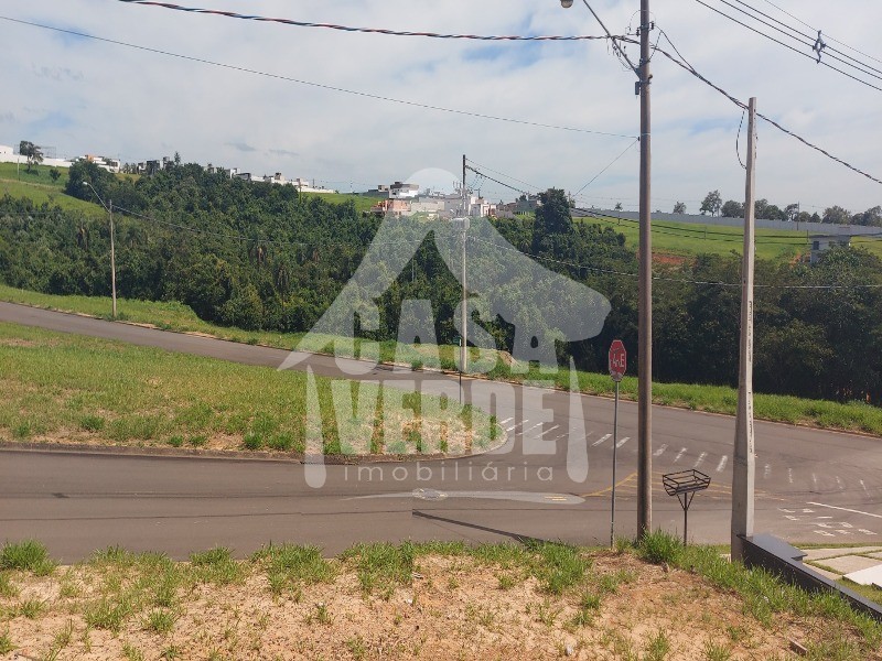 TERRENO em JARDIM QUINTAS DA TERRACOTA, INDAIATUBA - Terreno à venda - Condomínio Quintas da Terracota - Indaiatuba/SP - Foto 10