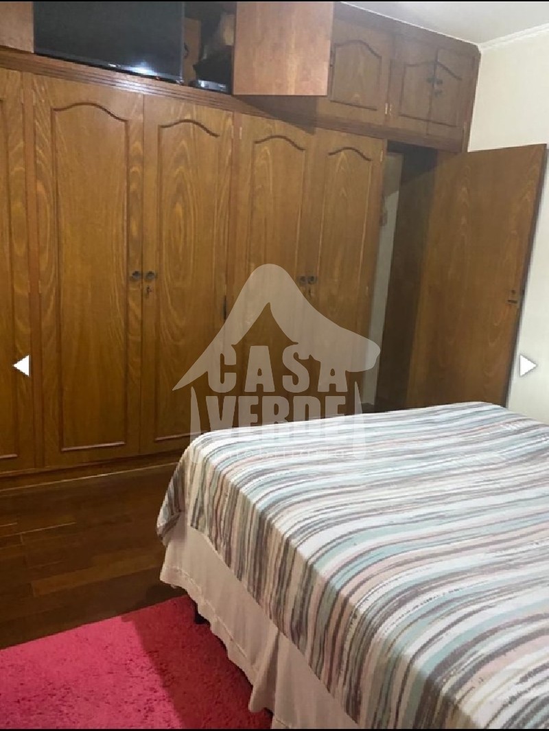 CASA em CENTRO, INDAIATUBA - Casa residencial/comercial Parque Boa Esperança em Indaiatuba à venda, Casa à venda Parque Boa Esperança em Indaiatuba - Foto 19