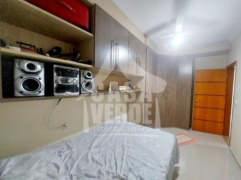 CASA em JARDIM PAULISTA I, INDAIATUBA - Casa térrea à venda no Jardim Paulista em Indaiatuba/SP - Foto 4