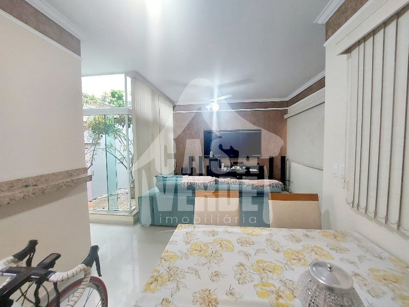 CASA em JARDIM PAULISTA I, INDAIATUBA - Casa térrea à venda no Jardim Paulista em Indaiatuba/SP - Foto 12
