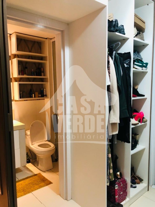 APARTAMENTO em IMAGINE, INDAIATUBA - Apartamento à venda - Condomínio Imagine em Indaiatuba/SP - Foto 28