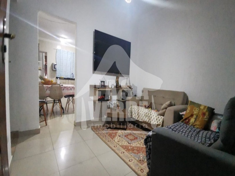 CASA em RESIDENCIAL MONTE VERDE, INDAIATUBA - Indaiatuba / SP - Casa à venda no bairro Monte Verde - Foto 5