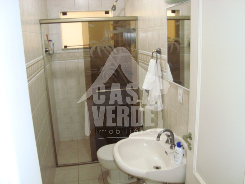 CASA em VILA RESIDENCIAL PARK AVENIDA, INDAIATUBA - Lindo sobrado à venda no Condomínio Park Avenida em Indaiatuba/SP - Foto 18