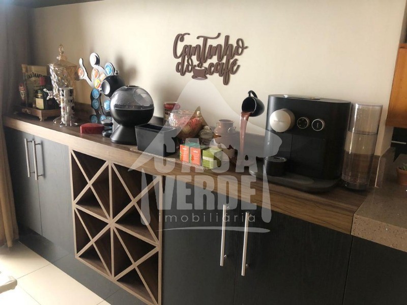 APARTAMENTO em IMAGINE, INDAIATUBA - Apartamento à venda - Condomínio Imagine em Indaiatuba/SP - Foto 55