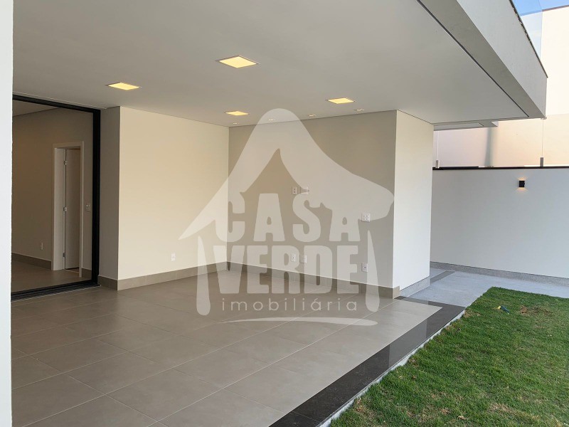 CASA em RESIDENCIAL DUAS MARIAS, INDAIATUBA - Sobrado à venda em Condomínio em Indaiatuba/SP, sobrado alto padrão em Indaiatuba/SP, Sobrado condomínio Alto Padrão Indaiatuba/SP - Foto 22