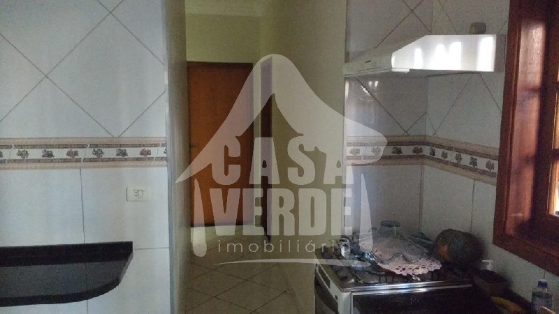 CASA em JARDIM MORADA DO SOL, INDAIATUBA - Sobrado Residencial/Comercial à venda em Indaiatuba - Foto 9