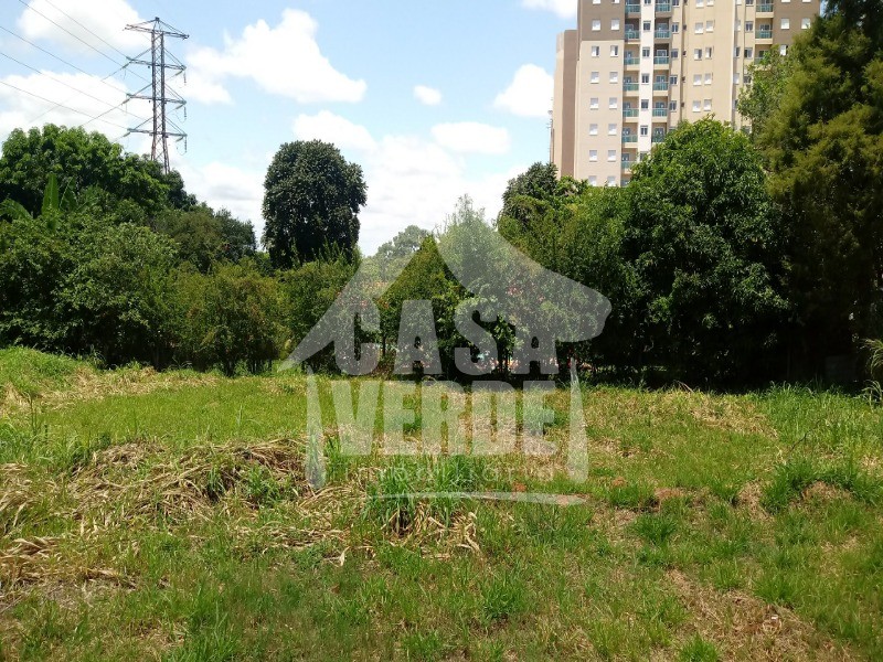 TERRENO em JARDIM SANTIAGO, INDAIATUBA - Foto 9