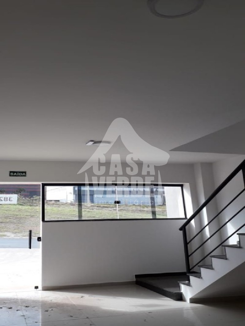 COMERCIAL em CENTRO EMPRESARIAL DE INDAIATUBA, INDAIATUBA - Galpão Industrial para locação -  Centro Empresarial  - Indaiatuba/SP - Foto 27