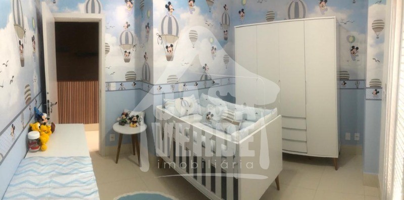 APARTAMENTO em IMAGINE, INDAIATUBA - Apartamento à venda - Condomínio Imagine em Indaiatuba/SP - Foto 46